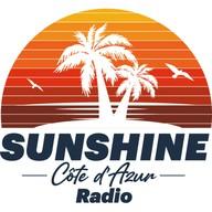 Sunshine Radio