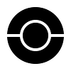 Go to the profile of SatoshiPay