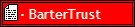 · BarterTrust