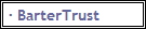 · BarterTrust