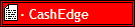 · CashEdge