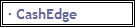· CashEdge