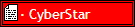 · CyberStar