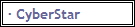 · CyberStar