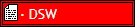 · DSW