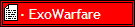 · ExoWarfare