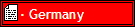 · Germany