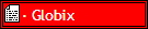· Globix