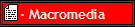 · Macromedia