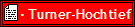 · Turner-Hochtief