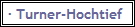 · Turner-Hochtief