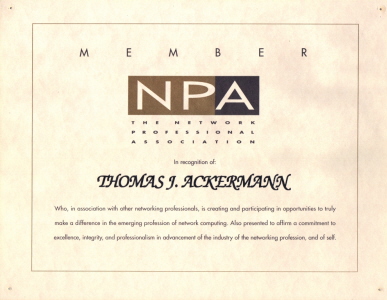 NPA 