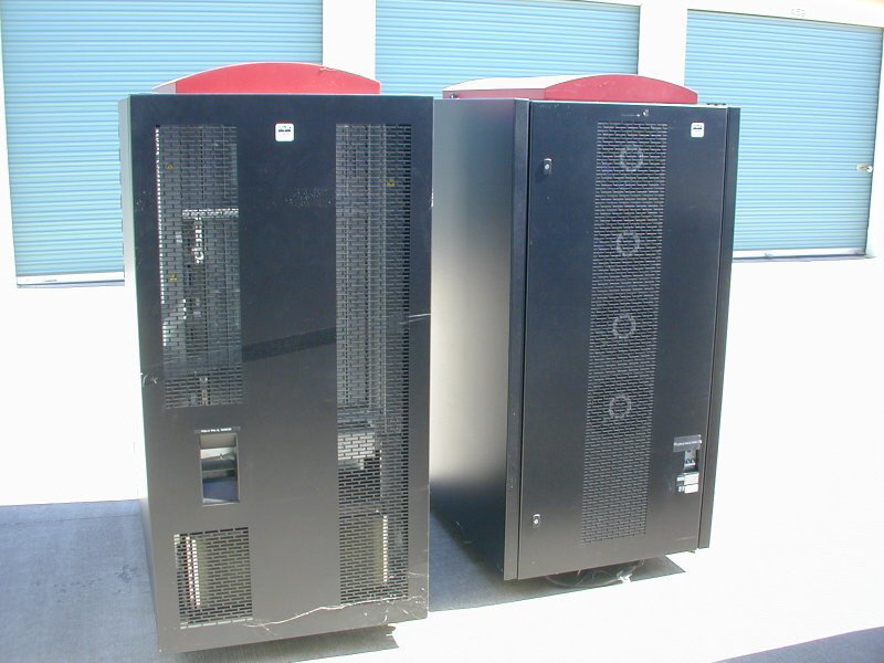 db_Cray-CompleteBack-800x6001