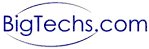 BigTechs.com Logo