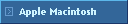 Apple Macintosh