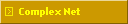 Complex Net