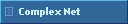 Complex Net