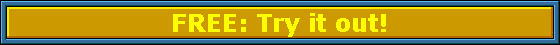 FREE: Try it out!