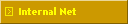 Internal Net