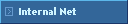 Internal Net