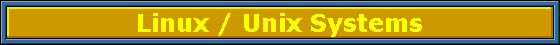 Linux / Unix Systems