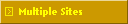Multiple Sites