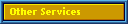 Other Services