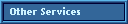 Other Services