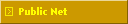 Public Net