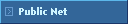 Public Net