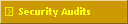 Security Audits