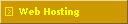 Web Hosting