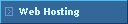 Web Hosting