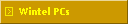 Wintel PCs