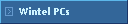 Wintel PCs