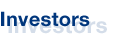 investors