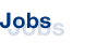 Jobs
