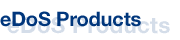 eDoS products