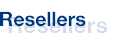 Resellers