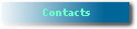 Contacts
