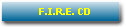 F.I.R.E. CD
