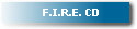 F.I.R.E. CD