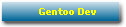 Gentoo Dev