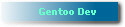 Gentoo Dev