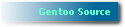 Gentoo Source