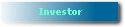 Investor