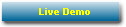 Live Demo