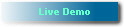Live Demo