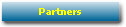 Partners