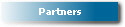 Partners